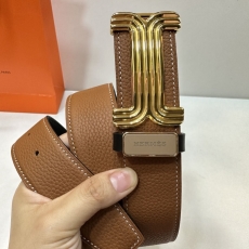 Hermes Belts